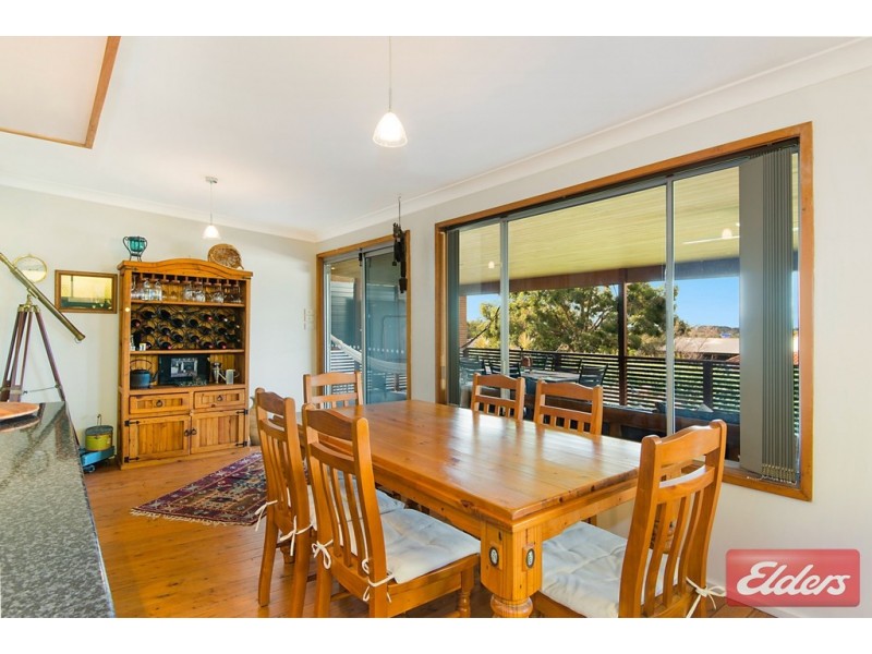 20 Constitution Road, Constitution Hill NSW 2145