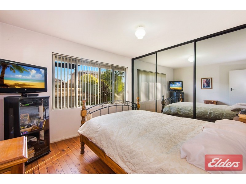 20 Constitution Road, Constitution Hill NSW 2145