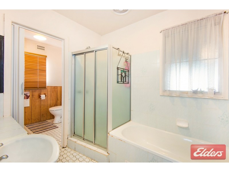 20 Constitution Road, Constitution Hill NSW 2145