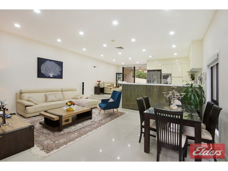 48 May Street, Constitution Hill NSW 2145