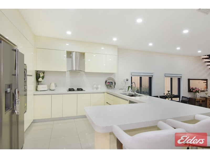 48 May Street, Constitution Hill NSW 2145