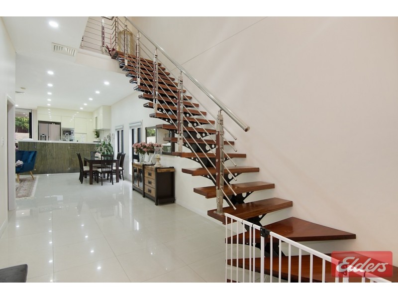 48 May Street, Constitution Hill NSW 2145