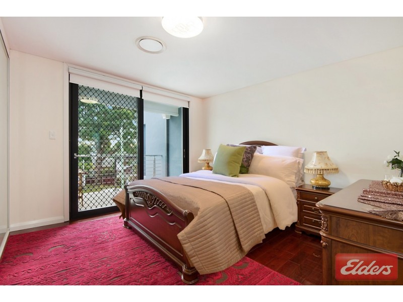 48 May Street, Constitution Hill NSW 2145