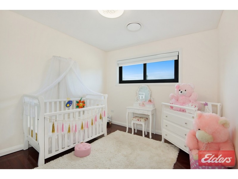 48 May Street, Constitution Hill NSW 2145