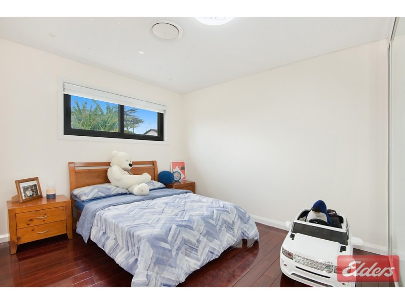 48 May Street, Constitution Hill NSW 2145