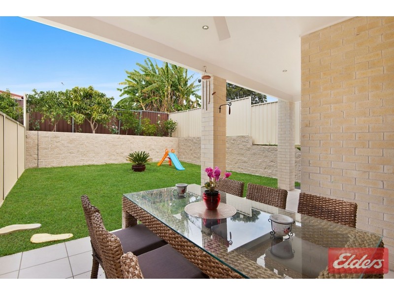 48 May Street, Constitution Hill NSW 2145