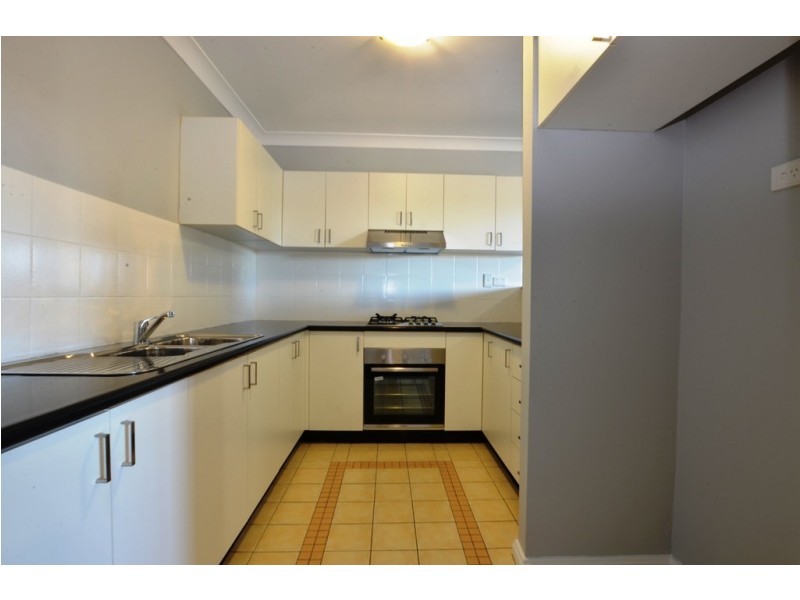 47/503 Wentworth avenue, Toongabbie NSW 2146
