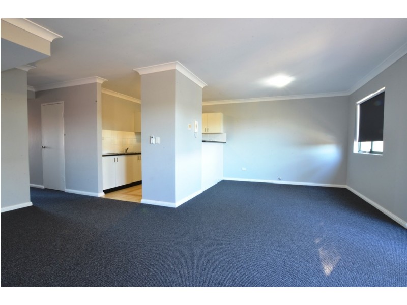 47/503 Wentworth avenue, Toongabbie NSW 2146