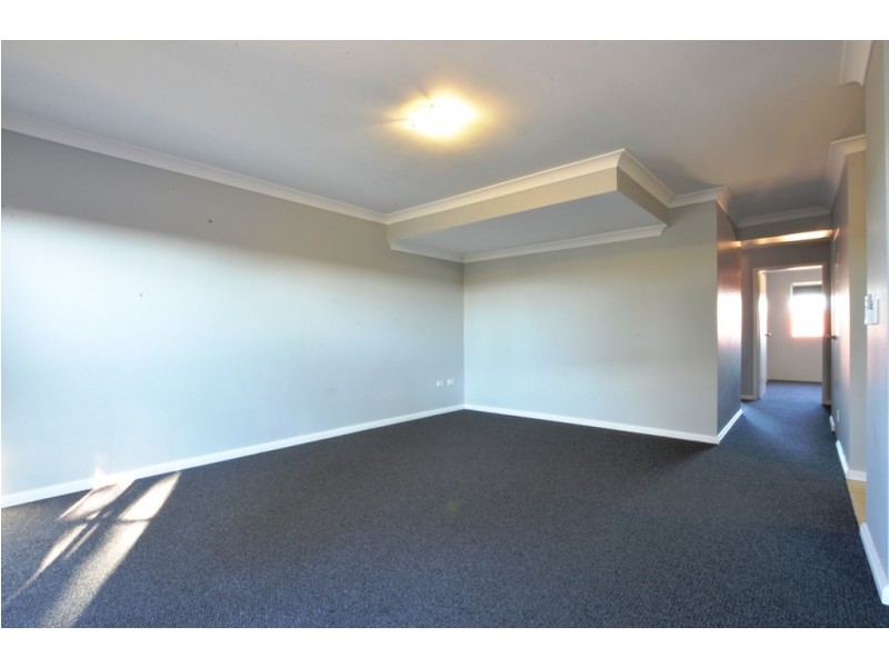 47/503 Wentworth avenue, Toongabbie NSW 2146