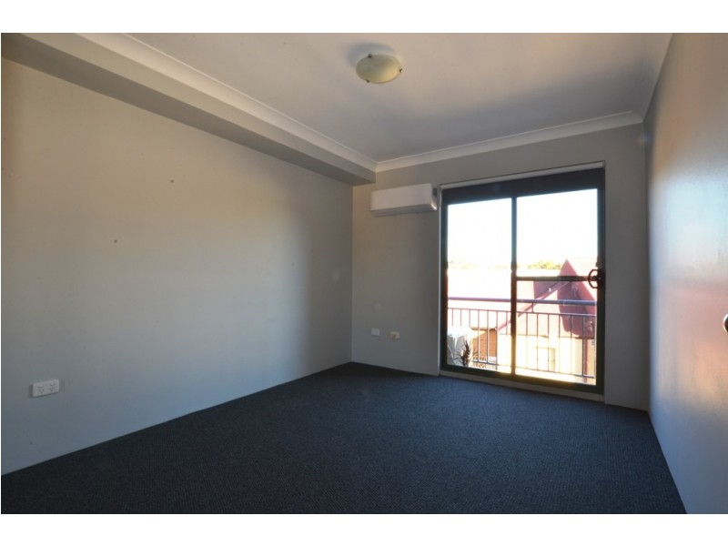 47/503 Wentworth avenue, Toongabbie NSW 2146