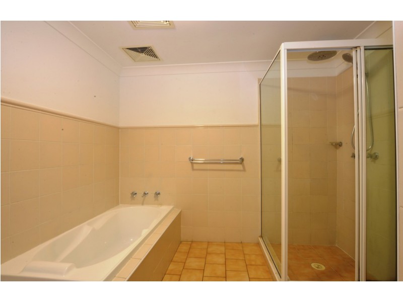 47/503 Wentworth avenue, Toongabbie NSW 2146