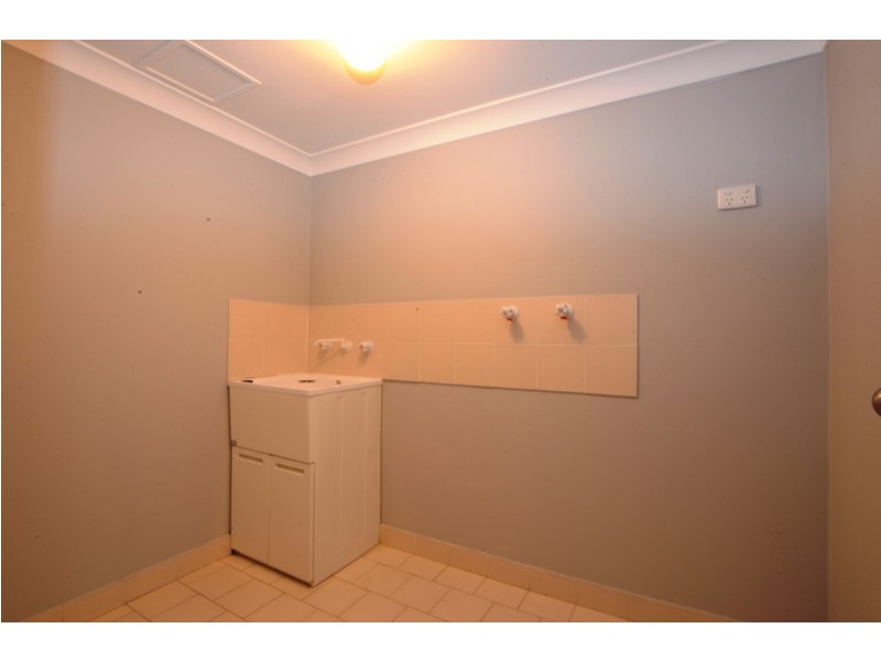 47/503 Wentworth avenue, Toongabbie NSW 2146