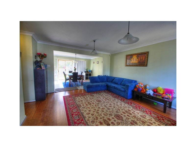 2/46 Reynolds Street, Toongabbie NSW 2146