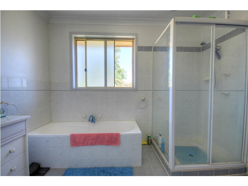 2/46 Reynolds Street, Toongabbie NSW 2146