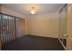 12/90-92 Stapleton Street, Pendle Hill NSW 2145