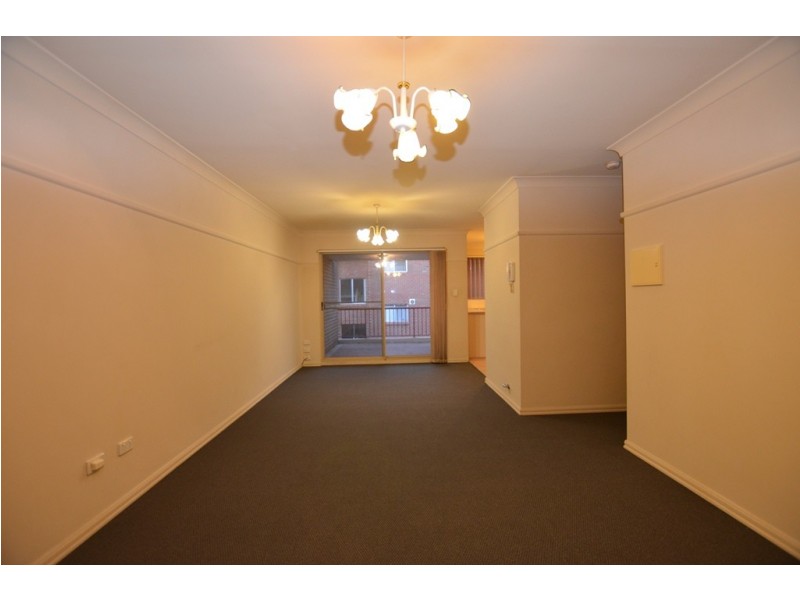 12/90-92 Stapleton Street, Pendle Hill NSW 2145