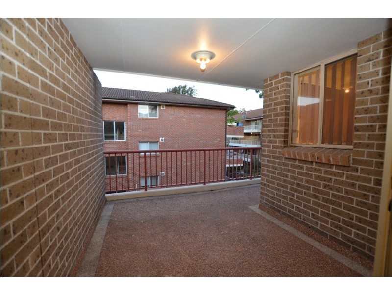 12/90-92 Stapleton Street, Pendle Hill NSW 2145