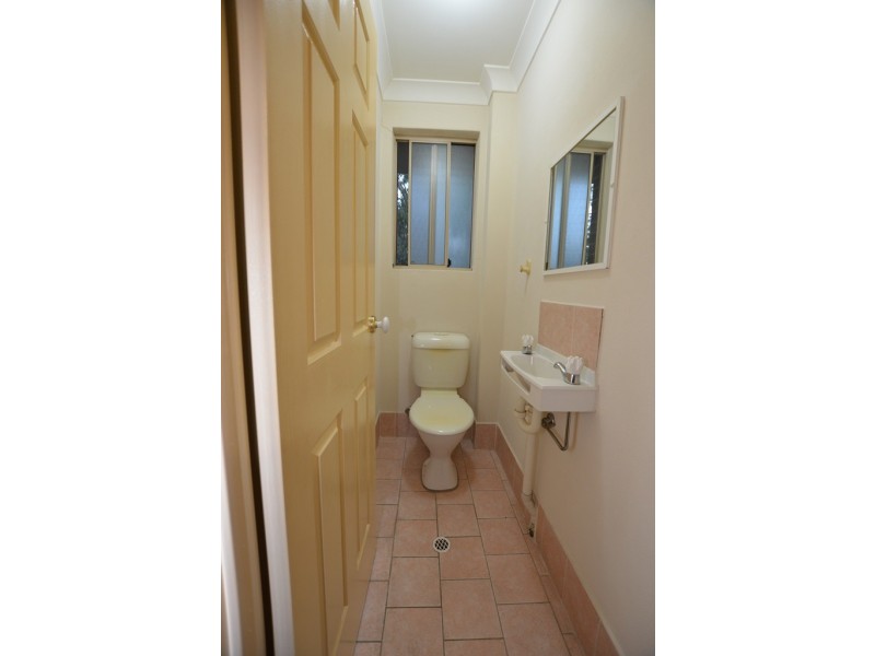 12/90-92 Stapleton Street, Pendle Hill NSW 2145