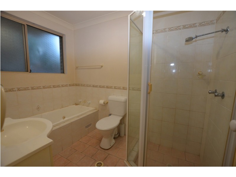 12/90-92 Stapleton Street, Pendle Hill NSW 2145