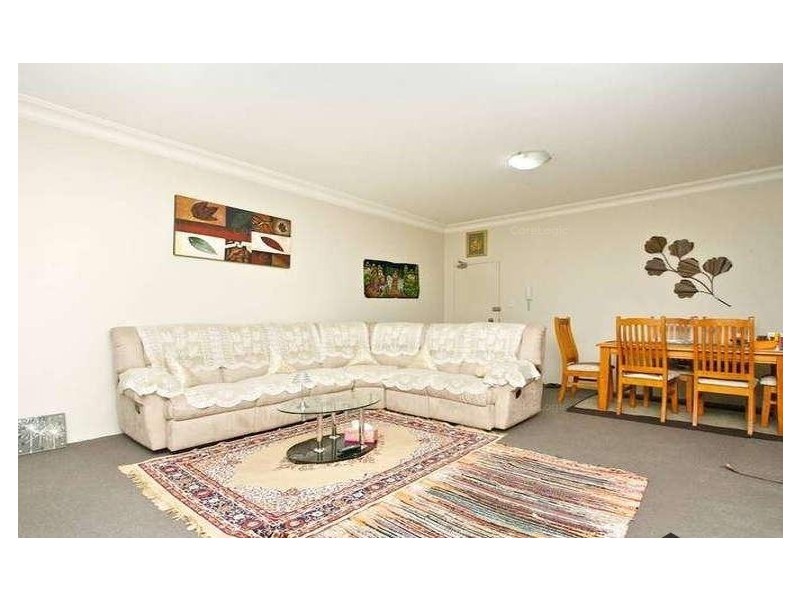 4/95 Great Western Highway, Parramatta NSW 2150
