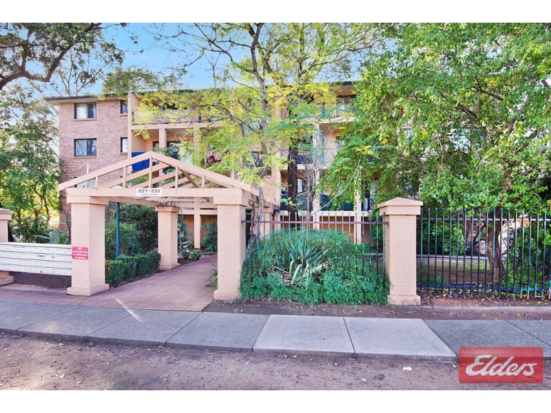 13/227-231 Targo Road, Girraween NSW 2145