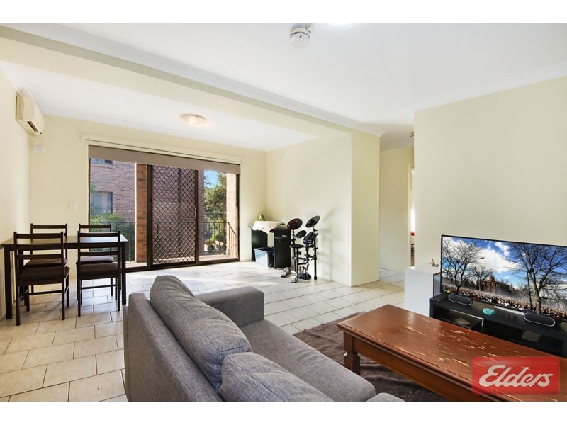 13/227-231 Targo Road, Girraween NSW 2145