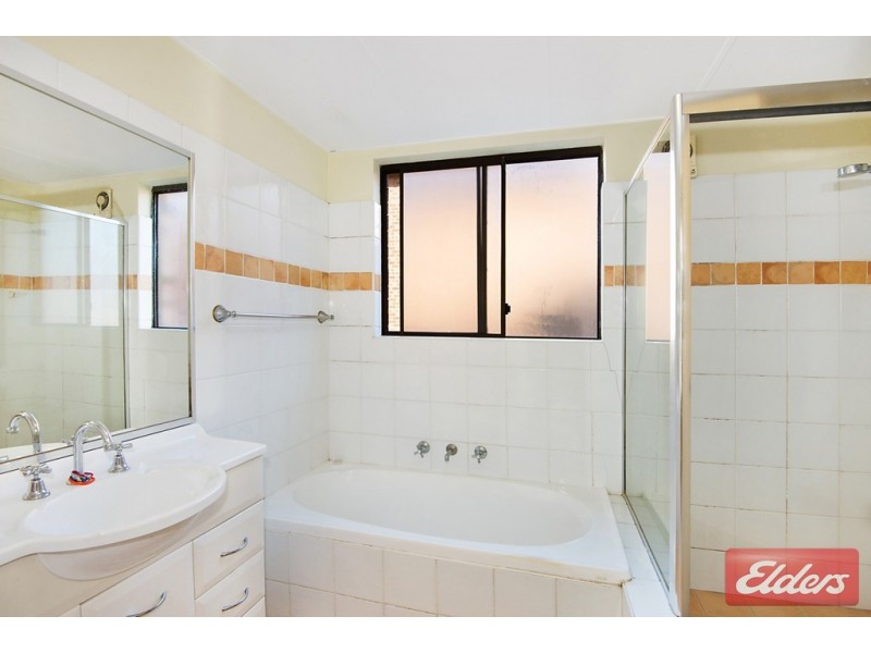 13/227-231 Targo Road, Girraween NSW 2145