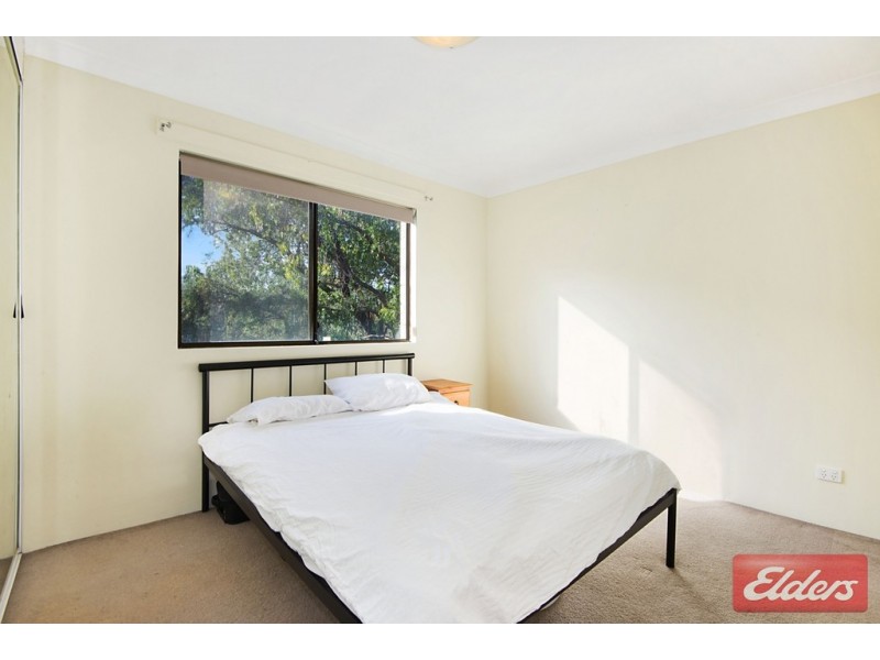 13/227-231 Targo Road, Girraween NSW 2145