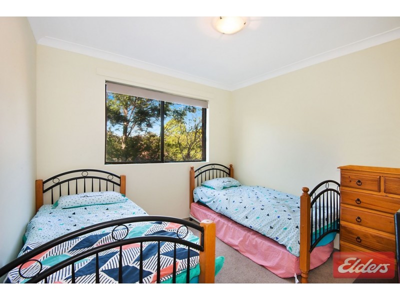 13/227-231 Targo Road, Girraween NSW 2145