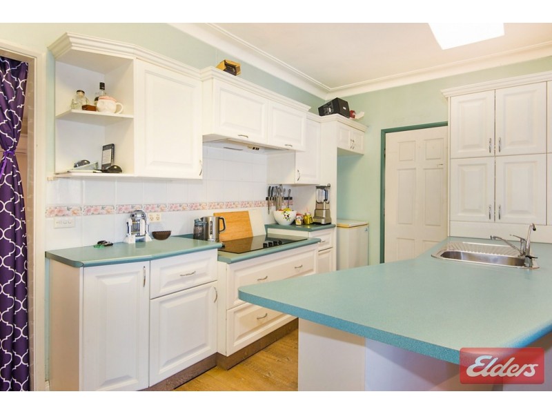 2 Lennox Street, Old Toongabbie NSW 2146