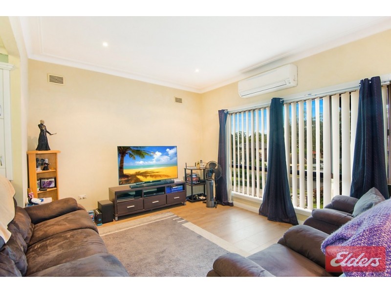 2 Lennox Street, Old Toongabbie NSW 2146