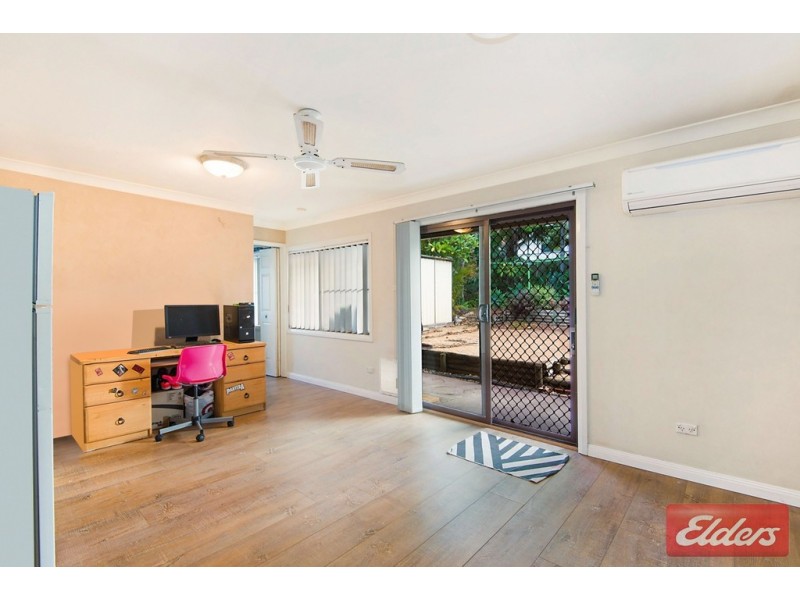 2 Lennox Street, Old Toongabbie NSW 2146