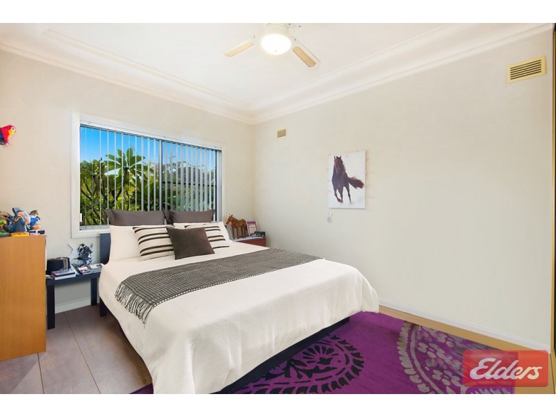 2 Lennox Street, Old Toongabbie NSW 2146