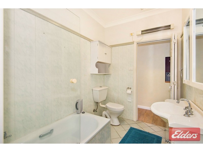 2 Lennox Street, Old Toongabbie NSW 2146