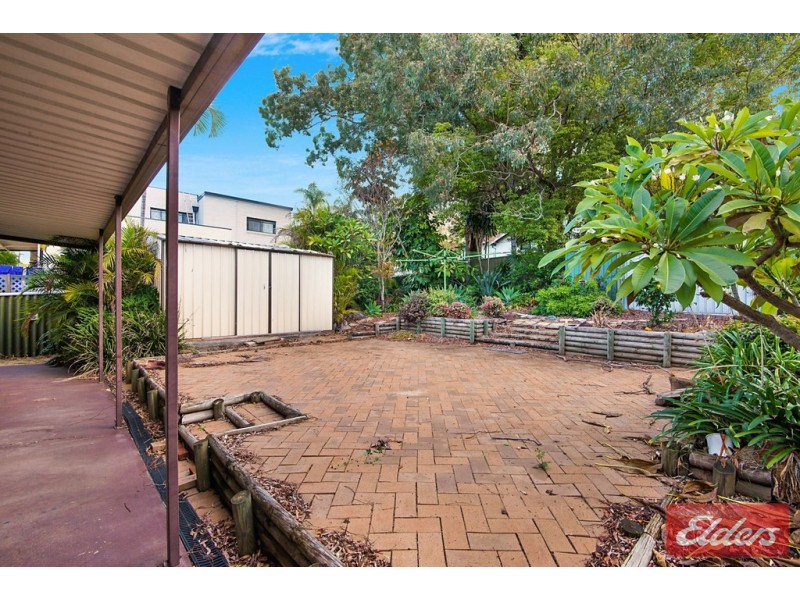 2 Lennox Street, Old Toongabbie NSW 2146