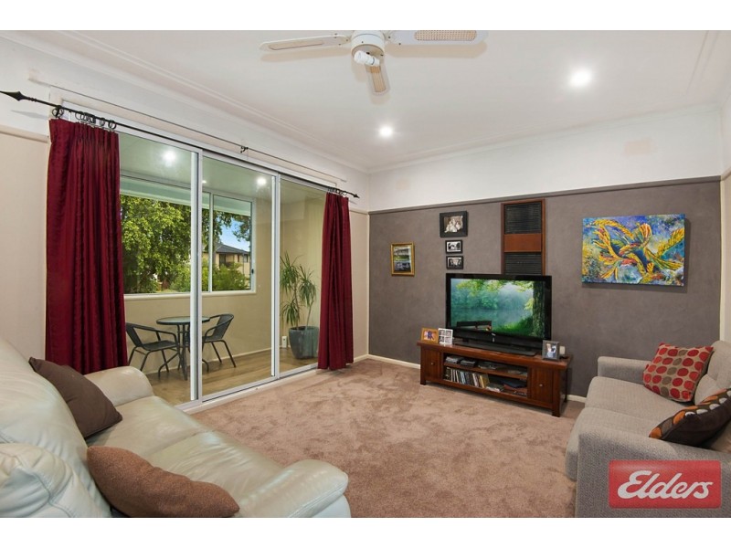 19 Apple Street, Constitution Hill NSW 2145