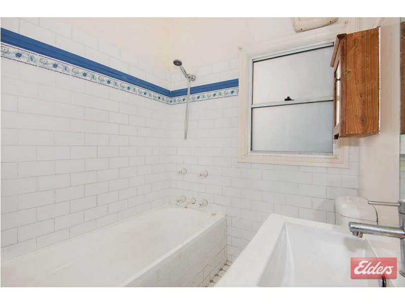 19 Apple Street, Constitution Hill NSW 2145