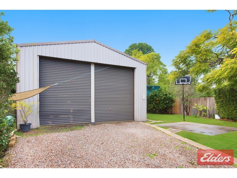 19 Apple Street, Constitution Hill NSW 2145
