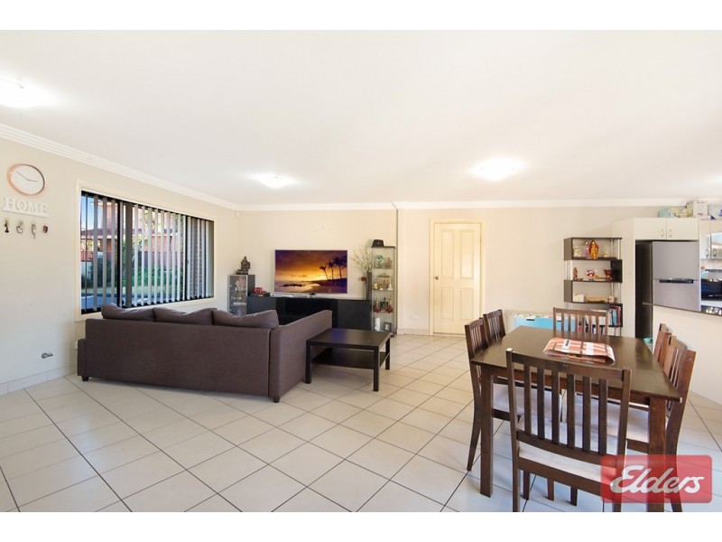 4/10 Cecilia Street, Toongabbie NSW 2146