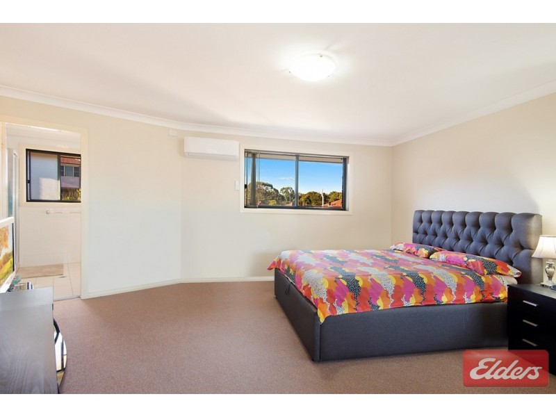 4/10 Cecilia Street, Toongabbie NSW 2146