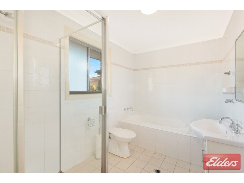 4/10 Cecilia Street, Toongabbie NSW 2146