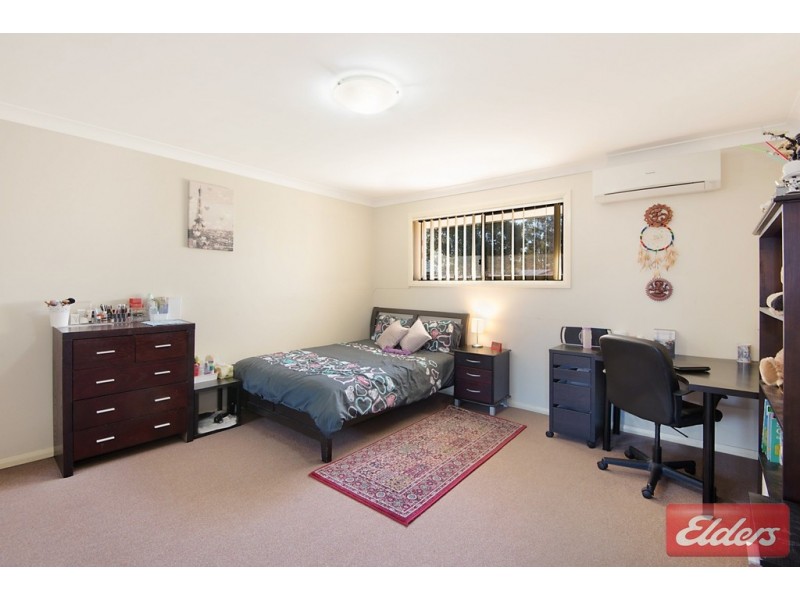 4/10 Cecilia Street, Toongabbie NSW 2146