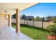 4/10 Cecilia Street, Toongabbie NSW 2146