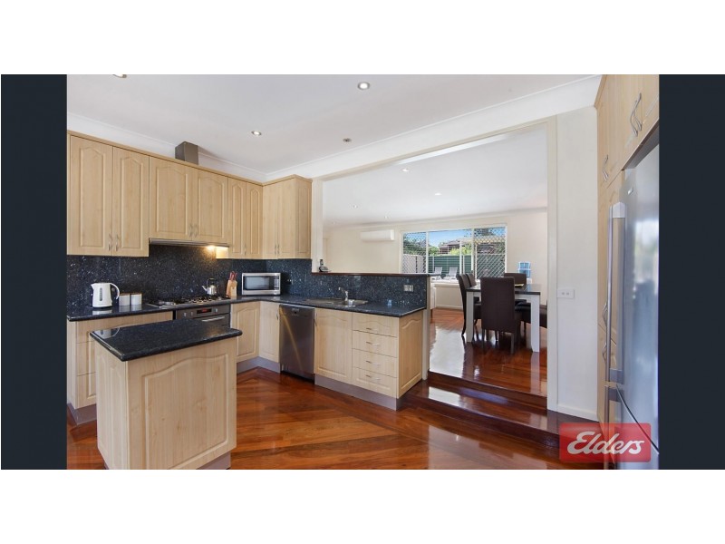 79 Lamonerie Street, Toongabbie NSW 2146