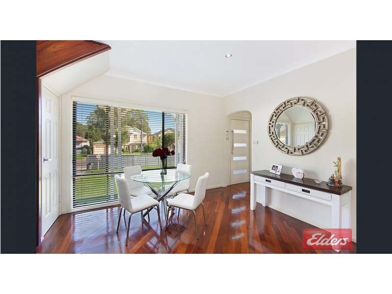 79 Lamonerie Street, Toongabbie NSW 2146