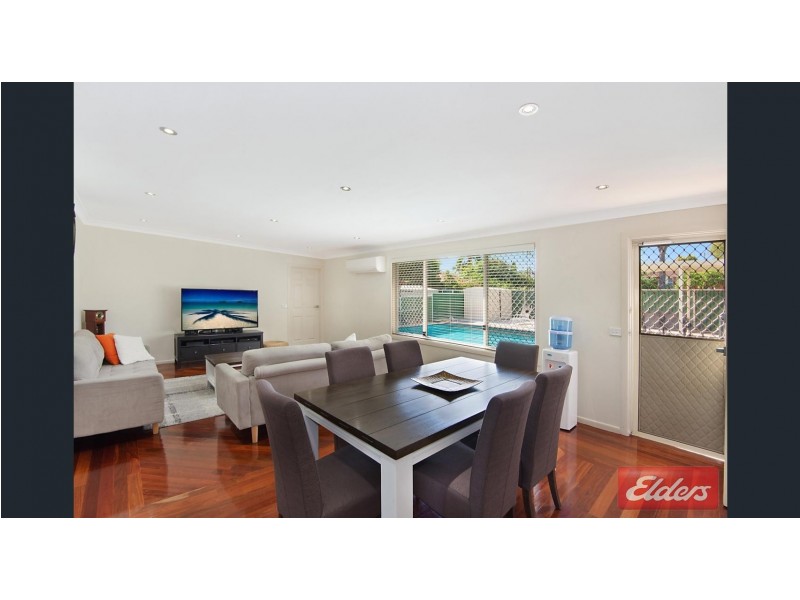 79 Lamonerie Street, Toongabbie NSW 2146