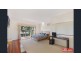 79 Lamonerie Street, Toongabbie NSW 2146