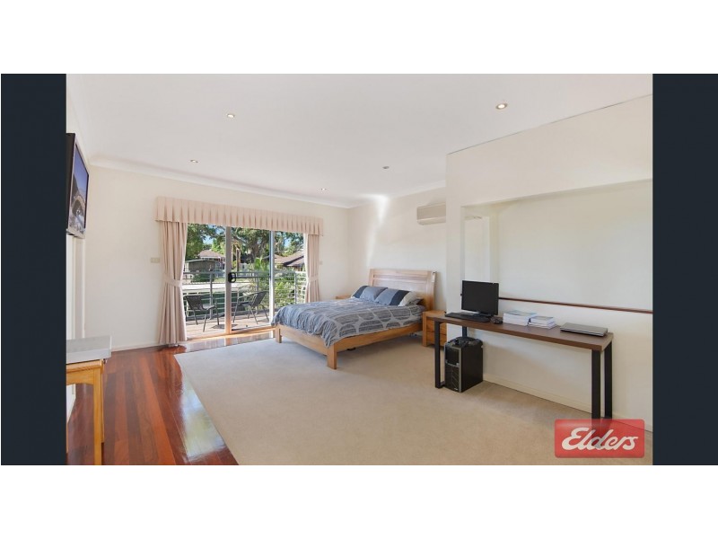 79 Lamonerie Street, Toongabbie NSW 2146