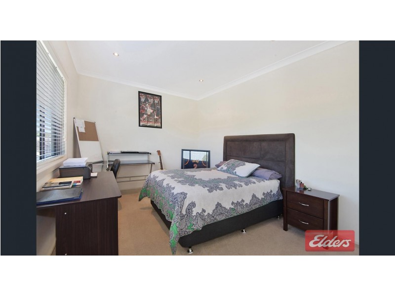 79 Lamonerie Street, Toongabbie NSW 2146
