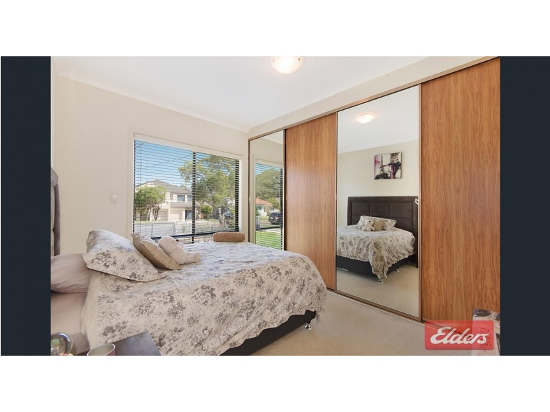 79 Lamonerie Street, Toongabbie NSW 2146